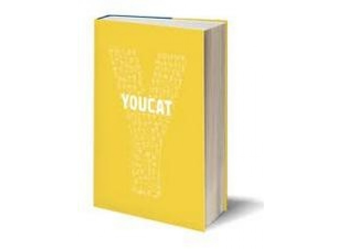 youcat youcat